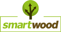 Smartwood