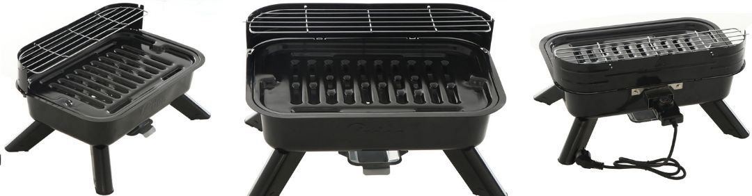 Barbecues Ardes Barbecues-bbq Ardes