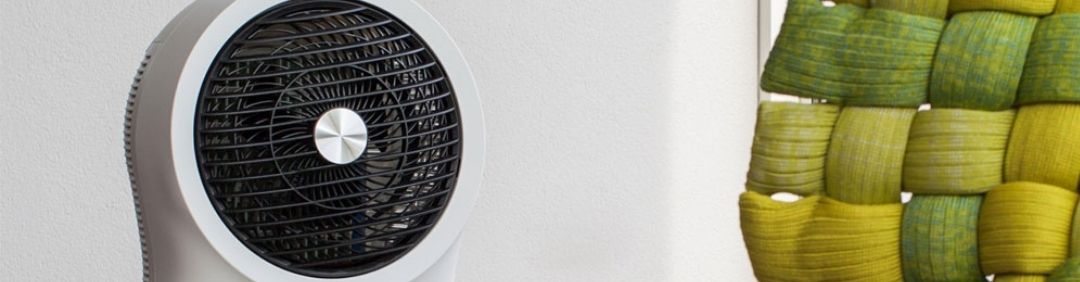 Rafraîchisseurs d’air évaporatifs Argo Rafraîchisseurs d’air adiabatiques évaporatifs à eau Argo