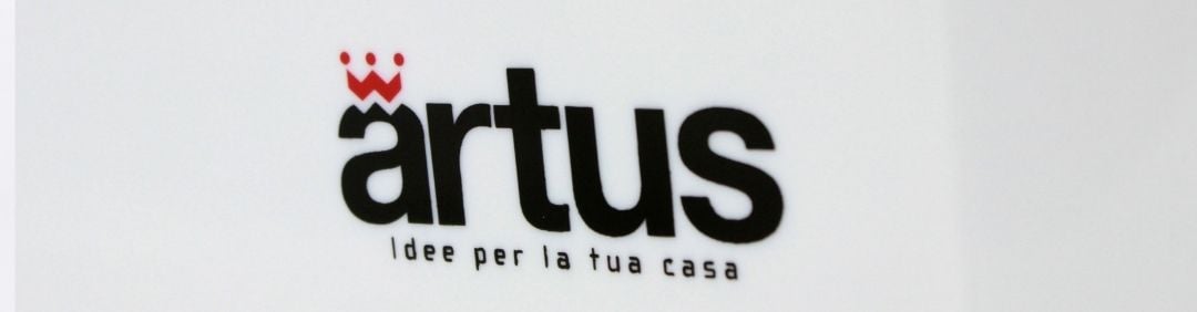 Artus Les meilleurs produits Artus en promotion sur AgriEuro