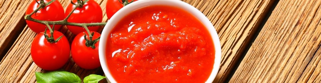 Les meilleurs presse-tomates Artus en promotion sur AgriEuro