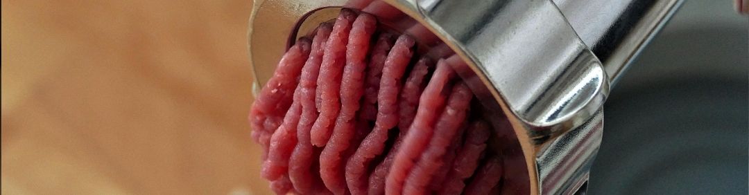 Les meilleurs Hachoirs &agrave; viande Artus en promotion sur AgriEuro