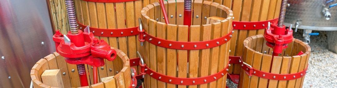 Les meilleurs produits Baesso en promotion sur AgriEuro