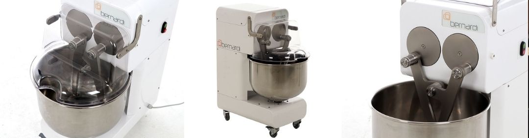 Les meilleurs produits Bernardi en promotion sur AgriEuro