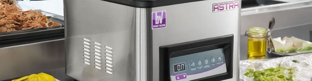Les meilleurs produits Besser Vacuum en promotion sur AgriEuro