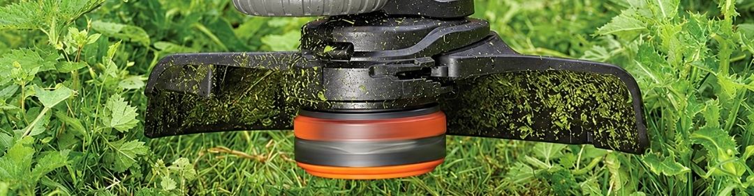 Les meilleurs produits Black and Decker en promotion sur AgriEuro