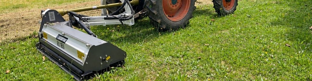 Les meilleurs produits BlackStone en promotion sur AgriEuro