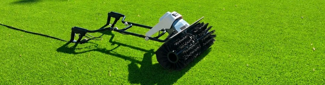 Balayeuses BlackStone Les meilleures balayeuses BlackStone en promotion sur AgriEuro