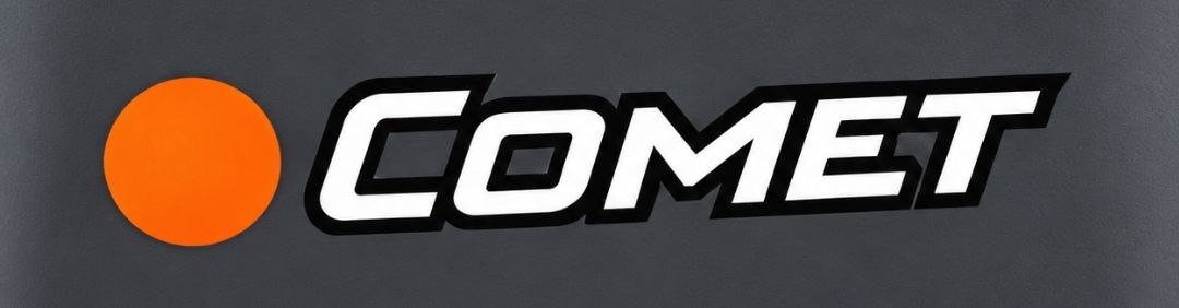 Les meilleurs produits Comet en promotion sur AgriEuro