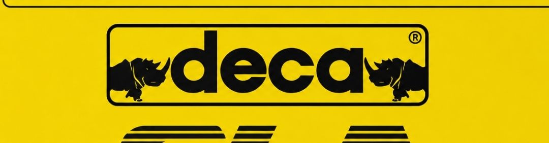 Les meilleurs produits Deca en promotion sur AgriEuro