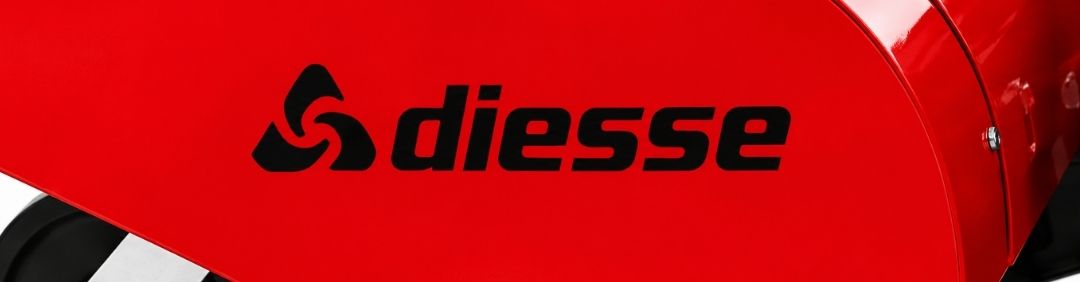 Diesse