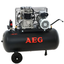 AEG Shop Online