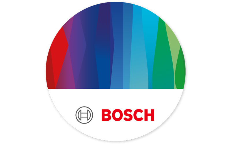 Bosch Shop Online
