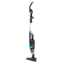 Aspirateur à cendre et souffleur 2en1 1000w herzberg hg8021 - Conforama