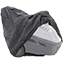 Offert: housse de protection et remisage