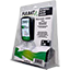 Chargeur de batterie offert