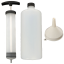 Offert : kit de remplacement huile moteur