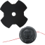 DISQUE 4 DENTS ET TAP & GO OFFERTS