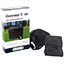 Offert : Housse de protection