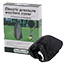 OFFERT : Housse de protection et remisage