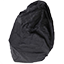 Offert : housse de protection et de rangement