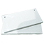 Cartons filtrants Pulcino