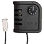 Offert : thermostat !