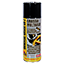 Graisse en spray multifonction au lithium 400 ml