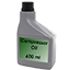 Flacon 600 ml huile professionnelle “COMPRIX”