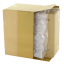Expédition Sécurisée : double emballage + couche épaisseur avec coussin d'air
