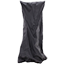 Offert : housse de protection et de rangement