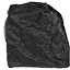 Offert : housse de protection et de rangement