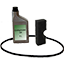 Kit entretien compresseur FIAC
