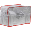 Offert : Housse de protection trancheuse