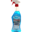 Offert : Dégraissant désinfectant 750 ml pour trancheuses