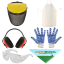 6 PROTECTIONS OFFERTES