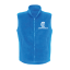Gilet sans Manche Campagnola