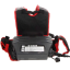 SAC À DOS ET BATTERIE ET BATTERIE INCLUS