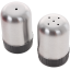 Set salière et poivrière
