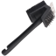 Brosse/Raclette pour le nettoyage du barbecue