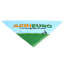 Bandana Agrieuro offert