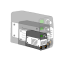 Postes à souder micro