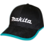Offert : une casquette Makita