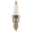 OFFERT : BOUGIE DE RECHANGE
