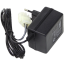Chargeur de batterie offert
