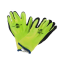 Gants thermiques Deltaplus
