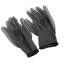 Gants Cofra Airplume