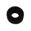 Filtre moteur éponge