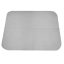Chiffon en peus de chamois