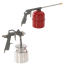 Offert : 2 pistolets avec réservoir